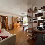 La Belle Vue * La Salle