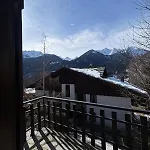 La Belle Vue *