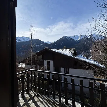 La Belle Vue *